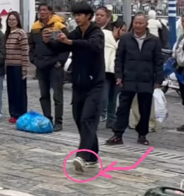 云南BIGBANG爆火后,土味男女团成了新的流量密码