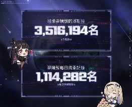 牌佬无法抗拒的“少女尖塔”竟然是个搜打撤？