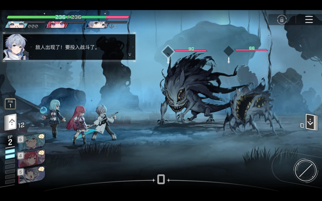 牌佬无法抗拒的“少女尖塔”竟然是个搜打撤？