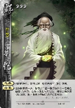 看过用米油“古法养娃”后，我才知道这世上还有这么多伪人家长