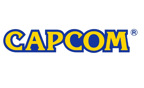 卡普空大规模招募开发者 倾注全力新作开发