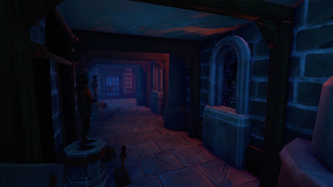 Epic连续喜加一【第10弹】：《我们曾在一起》