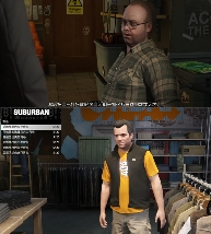 美国黑人的时尚穿搭，正在向中国大爷大妈看齐