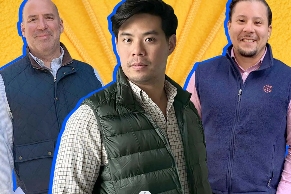 美国黑人的时尚穿搭，正在向中国大爷大妈看齐