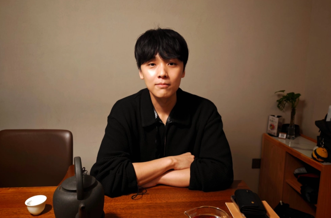 《闪避刺客》总监专访：不变的赛博朋克主题，全新的DLC故事