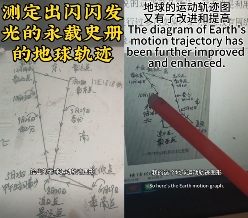 推翻爱因斯坦后,民科开始大战孙笑川