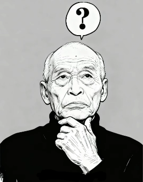 推翻爱因斯坦后,民科开始大战孙笑川