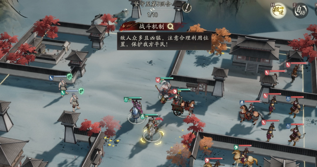 布什戈门，怎么所有游戏都在做“魂”啊？