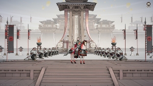 布什戈门，怎么所有游戏都在做“魂”啊？