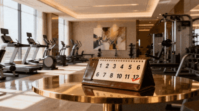 《美女，游泳健身了解一下！》即将上线Steam——在「蔚蓝」，你不是顾客，是家人