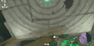 《湮灭之潮》镜花水月般的BOSS战,玩出了一种很新的东西