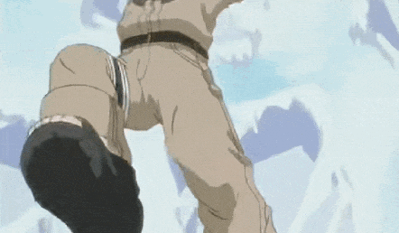 《湮灭之潮》镜花水月般的BOSS战,玩出了一种很新的东西