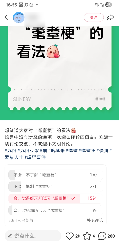 哈基米豆浆退潮后,趴在地上寻找迈巴赫碎片的人们