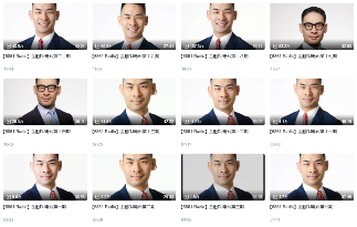 为什么在“金融DJ”后，各行各业都加入了“DJ宇宙”？