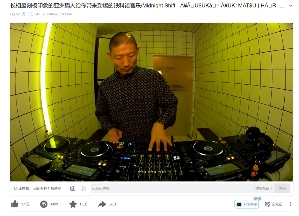 为什么在“金融DJ”后，各行各业都加入了“DJ宇宙”？