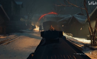 多种武器杀鬼子！国产抗日FPS《抵抗者》新实机预告