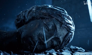 多种武器杀鬼子！国产抗日FPS《抵抗者》新实机预告