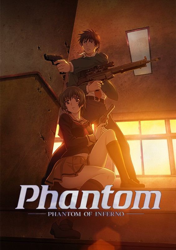 经典游戏《幻灵镇魂曲》将于2026年登陆Steam