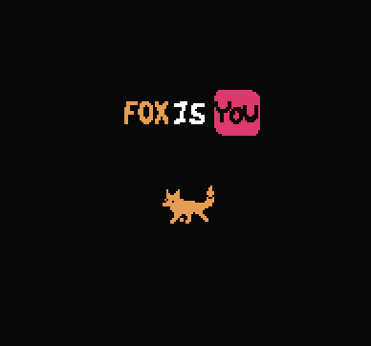 时隔多年！ 好评益智游戏《Baba Is You》发布重大更新