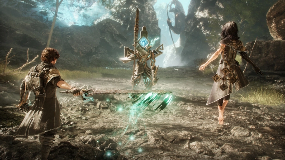 超越《博德之门3》！《光与影：33号远征队》年度获奖数达291项