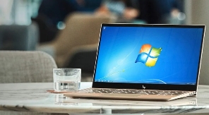 Steam公布最新玩家系统调查 Windows 7玩家终于彻底消失