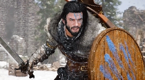 IGN盘点2026年月度重磅新作,《影之刃零》成为暑期档最大看点!