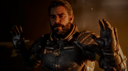 IGN盘点2026年月度重磅新作,《影之刃零》成为暑期档最大看点!