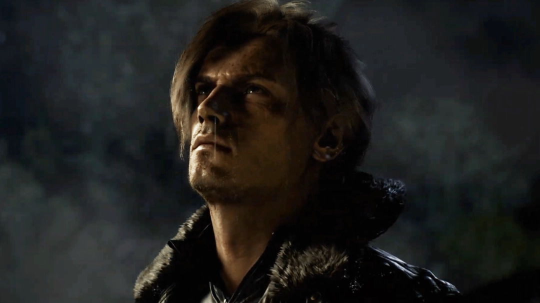 IGN盘点2026年月度重磅新作,《影之刃零》成为暑期档最大看点!