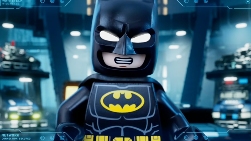 IGN盘点2026年月度重磅新作,《影之刃零》成为暑期档最大看点!