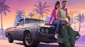 IGN盘点2026年月度重磅新作,《影之刃零》成为暑期档最大看点!