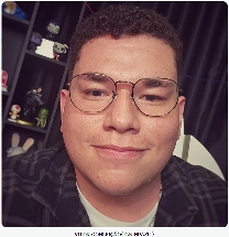 IGN全球18分部评选2026年最期待日本游戏 《生化危机9》登顶