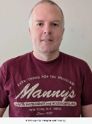 IGN全球18分部评选2026年最期待日本游戏 《生化危机9》登顶