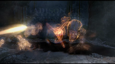 经典《最终幻想》CG电影3月重映 分析当年为何惨败