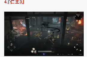 IGN评选2026最期待新游TOP10 《GTA6》无悬念登顶