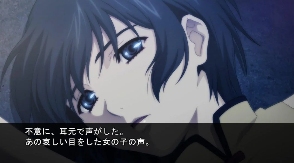 《幻灵地狱：重制版》确定今年登陆Steam 经典虚渊玄冒险