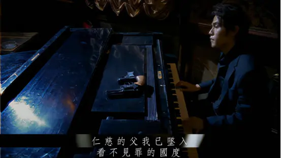 【泰国团队专访】既有牛头人还能走纯爱 你这个战棋游戏正不正经?